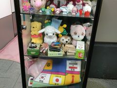 -零纪元VR体验馆·桌游(黄浦店)