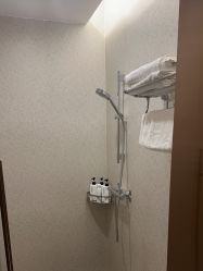 -美丽田园Beauty Farm