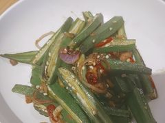 -小大董·烤鸭(五棵松店)