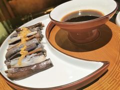 -蝶园·装修中(BFC外滩金融中心店)