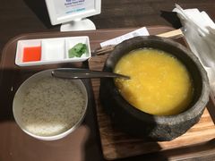 -盒马鲜生(莱蒙都会店)