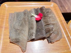 -披头士和牛火锅·寿喜烧自助(陶溪川店)
