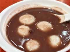 -喜家德虾仁水饺(景枫中心店)