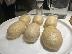 -小放牛炒菜馆(裕华万达店)