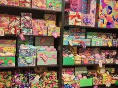 -LUSH(威尼斯人店)