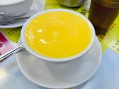 -澳洲牛奶公司(佐敦店)