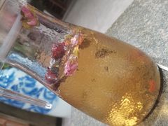 -马一洒开锅羊肉清真餐厅(京汉店)