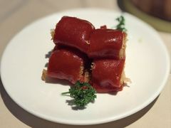 -八樂居