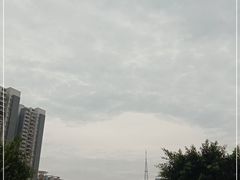 -Club Queen皇后酒吧