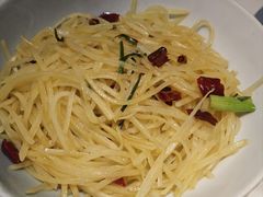 -东方红·湖南菜(金屿店)