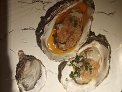 -京料理·日料自助·铁板燒(复悦城店)