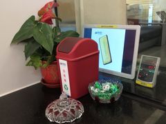 -上海浦东发展银行(北京分行营业部)