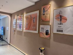 -丽都整形美容医院·全国连锁旗舰店