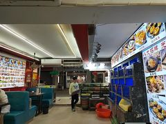 -鑫鸿达·海鲜闽菜热炒小馆(中山路店)