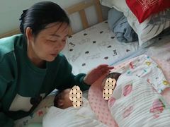 -汇慈安·高端自营月嫂(武汉月子尊享店)