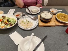 -新吉士·上海菜(浦东LCM置汇旭辉店)