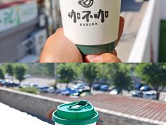 -何适山庄·团餐住宿(水长城P2停车场店)