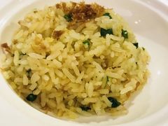 -阿一鲍鱼·20年匠心传承(天河北旗舰店)