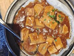 -昌隆•家家鹅乡•海南菜老字号(琼海店)