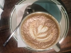 -MIKAKU(万达广场上海宝山店)