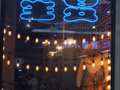-夏星酒馆(剑桥公社店)