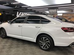 -3M博瑞达龙膜威固BOP保镖汽车贴膜隐形车衣(国贸店)