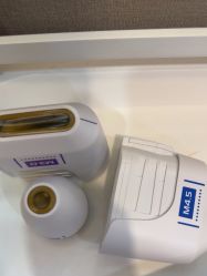 -杭州米兰柏羽医疗美容医院