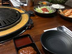 -喜来稀肉(旺角广华街店)