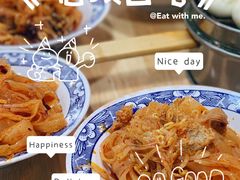-王菊面馆(总店)