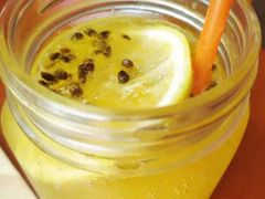 -米斯特比萨(光华桥凯德MALL天津湾店)