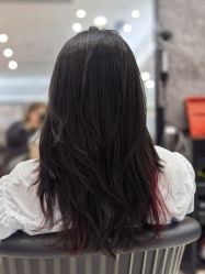 点击看大图 -TONI&GUY