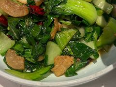 -望湘园·洞庭渔宴(永旺店)