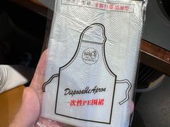 -四川饭店·小龙虾(长白店)