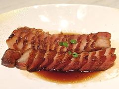 -径山十八道·风味民间菜(杭州总店)