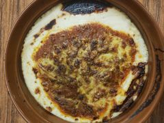 -泉汇购物广场(大沽南路店)