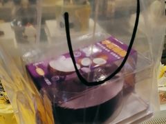 -CAKEBOSS蛋糕老板(东直门来福士店)