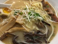 -友壹町寿司(嘉洲广场店)