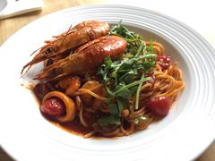 -必胜客(姜堰北大街店)