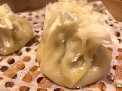 -西贝(枫蓝国际购物中心店)