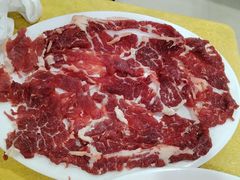 -老猫牛肉火锅(沙溪店)