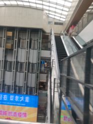 -欧扬医疗美容