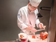 -大鸭梨烤鸭(望京店)