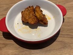 -必胜客(欧亚卖场店)