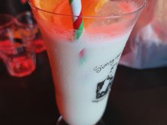 -纽扣NEWKO