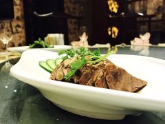 -古韵轩·江浙融合菜(梁溪店)
