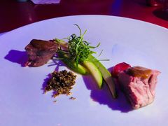 -酥园·下午茶·中西式简餐·篝火音乐啤酒节(丽江金茂隐逸·凯悦臻选酒店)