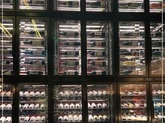 -Tivano意大利餐厅(成都居舍酒店)