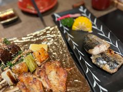 -伊藤ITO(侨福芳草地购物中心店)