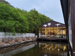 -荷塘味道(水长城店)