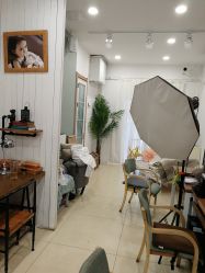 点击看大图 -婴爱儿童摄影 BabyloveStudio(中山门店)